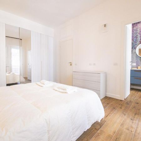 Vacanze Romane Apartment Kültér fotó